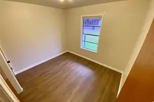 260 Bradford Dr, Beaumont, TX 77707 - Photo 16