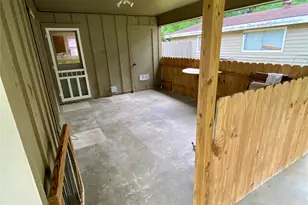 260 Bradford Dr, Beaumont, TX 77707 - Photo 28