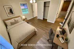 260 Bradford Dr, Beaumont, TX 77707 - Photo 20