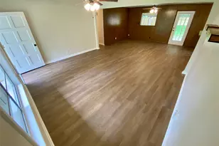 260 Bradford Dr, Beaumont, TX 77707 - Photo 6