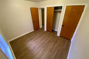 260 Bradford Dr, Beaumont, TX 77707 - Photo 10