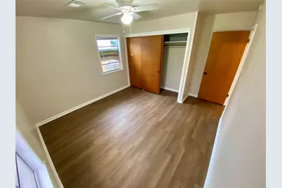 260 Bradford Drive, Beaumont, TX 77707 - Photo 12
