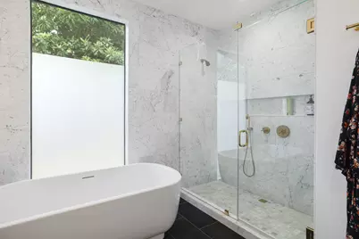 5800 Lookout Mountain Drive, Austin, TX 78731 - Photo 20