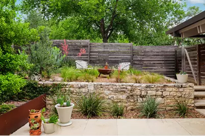 5800 Lookout Mountain Drive, Austin, TX 78731 - Photo 30