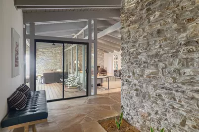 5800 Lookout Mountain Drive, Austin, TX 78731 - Photo 6