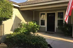 1403 Beth Ln, Round Rock, TX 78664 - Photo 2