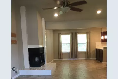 1403 Beth Lane, Round Rock, TX 78664 - Photo 4