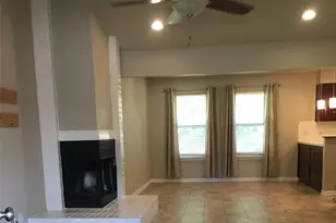 1403 Beth Ln, Round Rock, TX 78664 - Photo 4