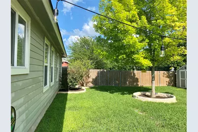 1403 Beth Lane, Round Rock, TX 78664 - Photo 12