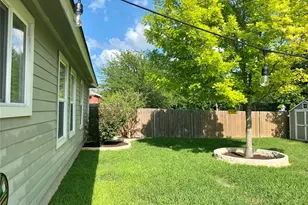 1403 Beth Ln, Round Rock, TX 78664 - Photo 12