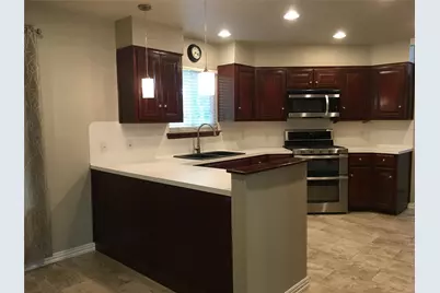 1403 Beth Lane, Round Rock, TX 78664 - Photo 6