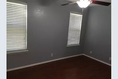 1403 Beth Lane, Round Rock, TX 78664 - Photo 8