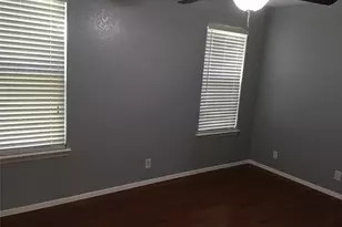 1403 Beth Ln, Round Rock, TX 78664 - Photo 8