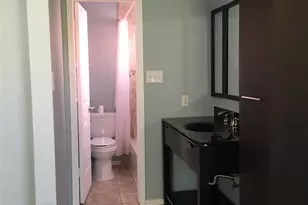 1403 Beth Ln, Round Rock, TX 78664 - Photo 10