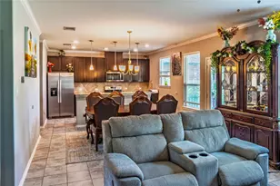 2471 Sunrise Rd, Round Rock, TX 78664 - Photo 10