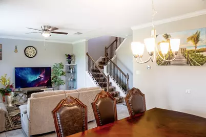 2471 Sunrise Road #35, Round Rock, TX 78664 - Photo 8