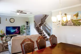 2471 Sunrise Rd, Round Rock, TX 78664 - Photo 8