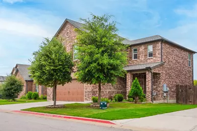 2471 Sunrise Road #35, Round Rock, TX 78664 - Photo 2