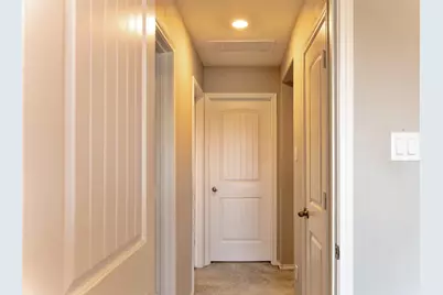 2471 Sunrise Road #35, Round Rock, TX 78664 - Photo 24