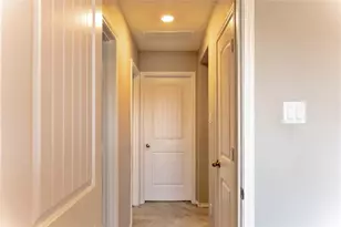 2471 Sunrise Rd, Round Rock, TX 78664 - Photo 24