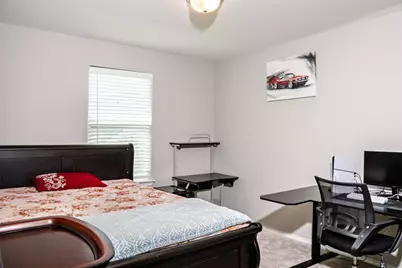 2471 Sunrise Road #35, Round Rock, TX 78664 - Photo 18