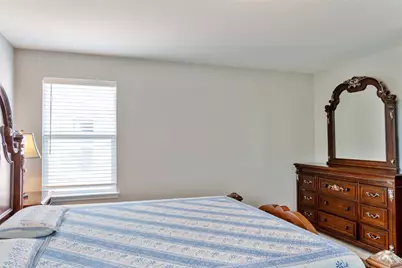 2471 Sunrise Road #35, Round Rock, TX 78664 - Photo 16