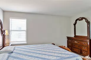 2471 Sunrise Rd, Round Rock, TX 78664 - Photo 16