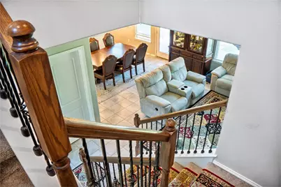 2471 Sunrise Road #35, Round Rock, TX 78664 - Photo 12