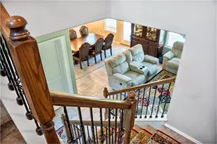 2471 Sunrise Rd, Round Rock, TX 78664 - Photo 12