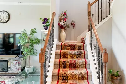 2471 Sunrise Road #35, Round Rock, TX 78664 - Photo 22