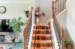 2471 Sunrise Rd, Round Rock, TX 78664 - Photo 22