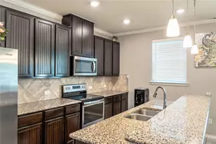 2471 Sunrise Rd, Round Rock, TX 78664 - Photo 6