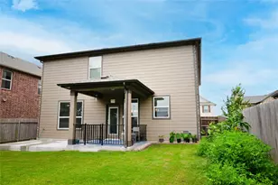 2471 Sunrise Rd, Round Rock, TX 78664 - Photo 28