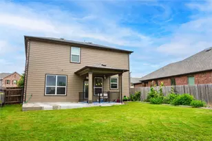 2471 Sunrise Rd, Round Rock, TX 78664 - Photo 30