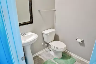 2471 Sunrise Road #35, Round Rock, TX 78664 - Photo 26