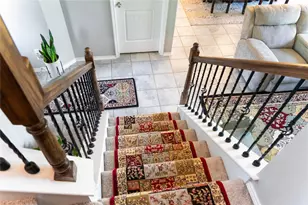 2471 Sunrise Rd, Round Rock, TX 78664 - Photo 20