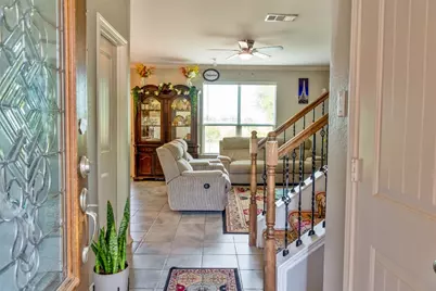 2471 Sunrise Road #35, Round Rock, TX 78664 - Photo 4