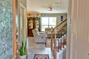 2471 Sunrise Rd, Round Rock, TX 78664 - Photo 4