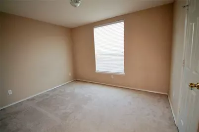 713 Jane Austen Trail #B, Pflugerville, TX 78660 - Photo 6