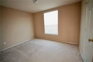 713 Jane Austen Trail, Pflugerville, TX 78660 - Photo 6