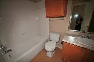 713 Jane Austen Trail, Pflugerville, TX 78660 - Photo 8