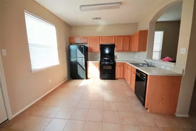 713 Jane Austen Trail #B, Pflugerville, TX 78660 - Photo 2