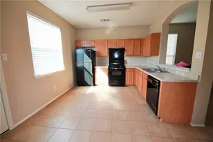 713 Jane Austen Trail, Pflugerville, TX 78660 - Photo 2