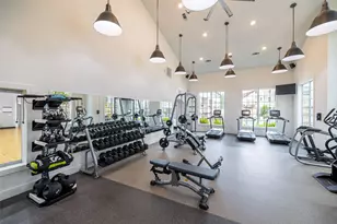 12215 Hunters Chase Dr, Austin, TX 78729 - Photo 30