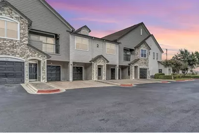 12215 Hunters Chase Drive #N-5204N, Austin, TX 78729 - Photo 1