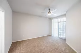 12215 Hunters Chase Dr, Austin, TX 78729 - Photo 12