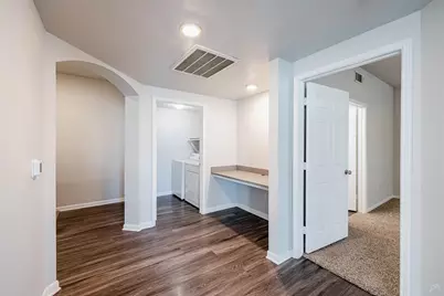 12215 Hunters Chase Drive #N-5204N, Austin, TX 78729 - Photo 8