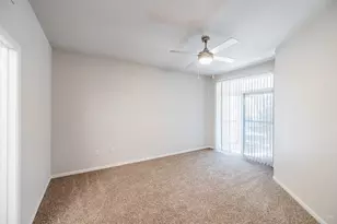 12215 Hunters Chase Dr, Austin, TX 78729 - Photo 12