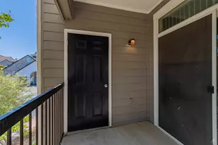 12215 Hunters Chase Dr, Austin, TX 78729 - Photo 20