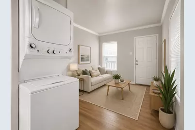 204 E 30th Street #101, Austin, TX 78705 - Photo 2